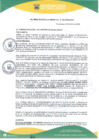 Vista preliminar de documento Acuerdo de Concejo Municipal