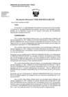 Vista preliminar de documento R.D. 096-2020-MINAGRI-PSI.pdf