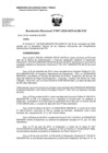 Vista preliminar de documento R.D. 097-2020-MINAGRI-PSI.pdf