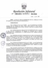 Vista preliminar de documento 2016