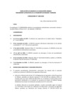 Vista preliminar de documento Osinergmin-3188-2018-OS-GSM.pdf