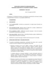 Vista preliminar de documento Osinergmin-2095-2018-OS-GSM.pdf