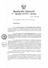 Vista preliminar de documento 2016
