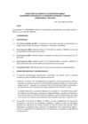 Vista preliminar de documento Osinergmin-2054-2018-OS-GSM.pdf