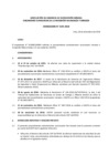 Vista preliminar de documento Osinergmin-3195-2018-OS-GSM.pdf