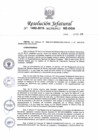 Vista preliminar de documento 2016