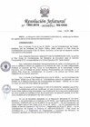 Vista preliminar de documento 2016