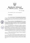 Vista preliminar de documento 2016
