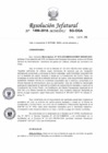 Vista preliminar de documento 2016