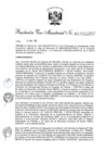 Vista preliminar de documento RVM 047-2020-MTPE_3 Y ANEXO.pdf