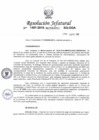 Vista preliminar de documento 2016