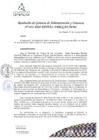 Vista preliminar de documento RESOLUCION052_GG_PATPAL.PDF