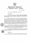 Vista preliminar de documento 2016