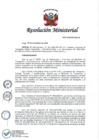 Vista preliminar de documento RM N° 0837-2020-MTC/01.02