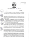 Vista preliminar de documento RJ 183-2020-ANA.pdf