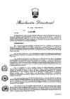 Vista preliminar de documento RD N° 102-2020-PCM-OGA.pdf