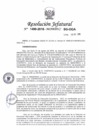 Vista preliminar de documento 2016