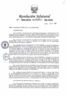 Vista preliminar de documento 2016
