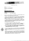 Vista preliminar de documento Condiciones para el tratamiento de datos sensibles en el marco del ejercicio de las entidades publicas.