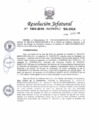 Vista preliminar de documento 2016