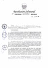Vista preliminar de documento 2016