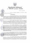 Vista preliminar de documento 2017