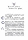 Vista preliminar de documento 2016