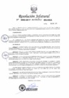 Vista preliminar de documento 2017