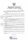 Vista preliminar de documento 2017