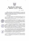 Vista preliminar de documento 2017