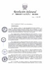 Vista preliminar de documento 2017