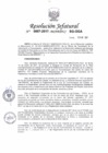 Vista preliminar de documento 2017