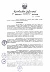 Vista preliminar de documento 2017