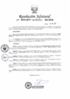 Vista preliminar de documento 2017