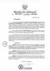 Vista preliminar de documento 2017