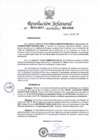 Vista preliminar de documento 2017