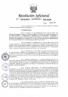 Vista preliminar de documento 2017