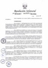 Vista preliminar de documento 2017