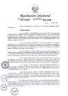 Vista preliminar de documento 2017