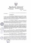 Vista preliminar de documento 2017