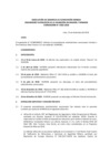 Vista preliminar de documento Osinergmin-3202-2018-OS-GSM.pdf