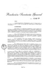 Vista preliminar de documento RSG0574_2020.pdf