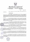 Vista preliminar de documento 2017
