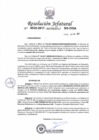 Vista preliminar de documento 2017