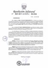 Vista preliminar de documento 2017