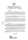 Vista preliminar de documento 2017