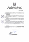 Vista preliminar de documento 2017