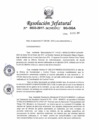 Vista preliminar de documento 2017
