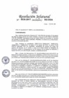 Vista preliminar de documento 2017