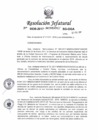 Vista preliminar de documento 2017